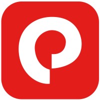 Patrimóvel S/A logo - Similar company to Hostintown