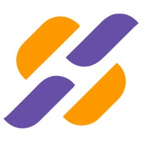 Skillsasa logo - Similar company to Claim Machine