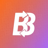 BidiBro logo - Similar company to 01S