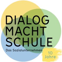 Dialog Macht Schule