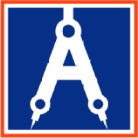 Aulick Engineering logo - Similar company to Elipsis Engineering & Consulting, Llc