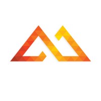 Maxf3D Media