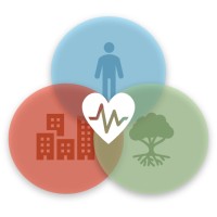 Osservatorio Salute Benessere e Resilienza logo - Similar company to Studenta