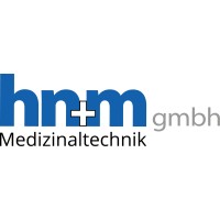 hn+m logo - Similar company to Mastermind Escape Ag