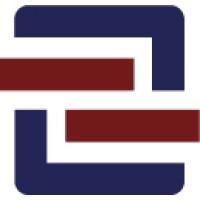 MaxTech Systems logo - Similar company to Executive Electrical Services Ga