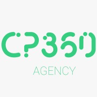 CP360 Agency logo - Similar company to Cp360 Consulting