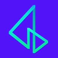 Galleon logo - Similar company to Off-Markt