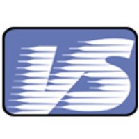 VISHAL STEEL INDUSTRIES logo - Similar company to Prime Steel Industries Private Limited