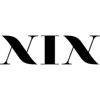 NINETEEN GROUPE logo - Similar company to Bretagne-En-3D.Com