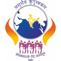 Seva Bharathi® Mangalore logo - Similar company to Caplexus Capital