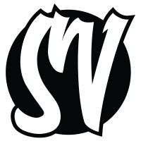 SpliceVideo logo - Similar company to Palmswap