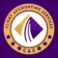 Client Accounting Services: The Definitive Success Guide logo - Similar company to Powerful Accounting, Inc Powered By Team Brolin