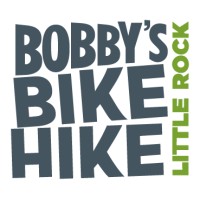 Bobby's Bike Hike - Chicago Bike, Walking & Food Tours
