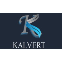 KALVERT FOODS (INDIA) PRIVATE LIMITED logo - Similar company to Heaven'S Harvest