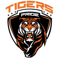 Brisbane East Netball logo - Similar company to Revolve Athletic