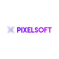 PixelSoft logo - Similar company to Details Group