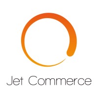 Jet Commerce Brasil logo - Similar company to Gaabor Brasil