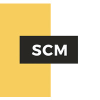 SCM Consutling logo - Similar company to Buffalo Coal Corp