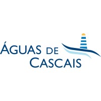AdC - Águas de Cascais, S.A. logo - Similar company to Grupo Effect