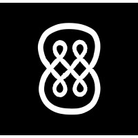 Zaash Labs logo - Similar company to Denova