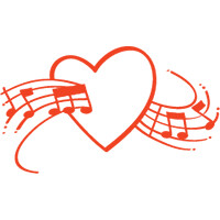 Hearts: Hawaii Education Of The Arts