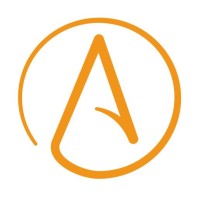 Acquaviva Consulting GmbH logo - Similar company to Hensing Gmbh