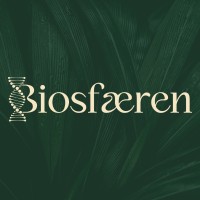 Biosfæren - Bevaringscenter for biodiversitet logo - Similar company to Dyreetik.Dk