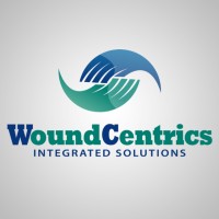 WoundCentrics logo - Similar company to Medcentris