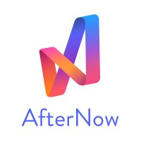 AfterNow logo - Similar company to Distk