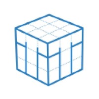 ITI Telematica e Engenharia logo - Similar company to Singe, Infraestrutura E Geotecnia