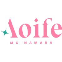 Aoife McNamara logo - Similar company to Tech Powered Luxury