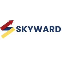 Skyward Logistics Inc. logo - Similar company to Coral System Technologies Inc.