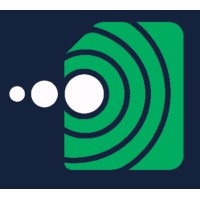 SIM Worx - South Africa logo - Similar company to Direct Rewards Pty Ltd