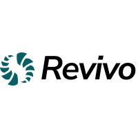 Revivo - Neurology Treatment Centre