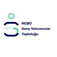 GEYAT Manisa Celal Bayar Üniversitesi Genç Yatırımcılar Topluluğu logo - Similar company to Denge Plan Şehir Planlama Ofisi