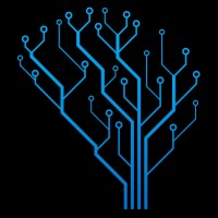 World Tree Technologies, LLC logo - Similar company to World Tree