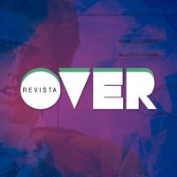 Revista Over logo - Similar company to Nerd Site