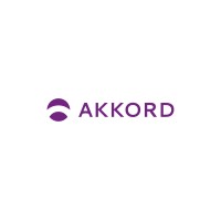 Akkord Industry Construction Investment Corporation Ojsc