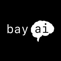 Bay AI logo - Similar company to Innowate
