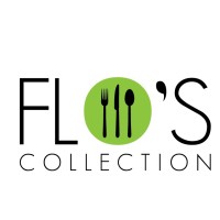 Flo's Collection logo - Similar company to Bruegge & Co