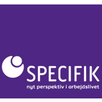 Specifik Aps