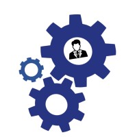 RFM Summit logo - Similar company to Root Force Marketer