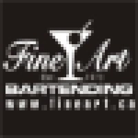 Fine Art Bartending School Inc