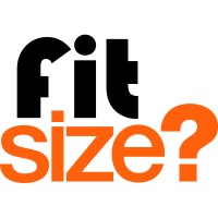 FitSize logo - Similar company to Vetementpro.Com