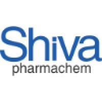 Shiva Pharmachem Limited logo - Similar company to Quickscrum