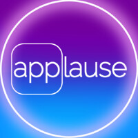 Applause Mobile