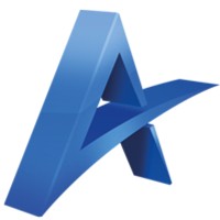 América Link logo - Similar company to Dpo Max