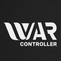 WAR CONTROLLER logo - Similar company to Agência Redstack - Full Stack Marketing