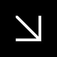 Load Gen logo - Similar company to Pal Media
