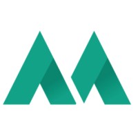 Mobee | Digital Agency logo - Similar company to Mobee App